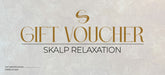 Skalp Relaxation